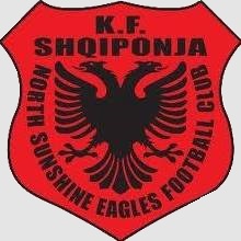 North Sunshine Eagles FC | NSEFC